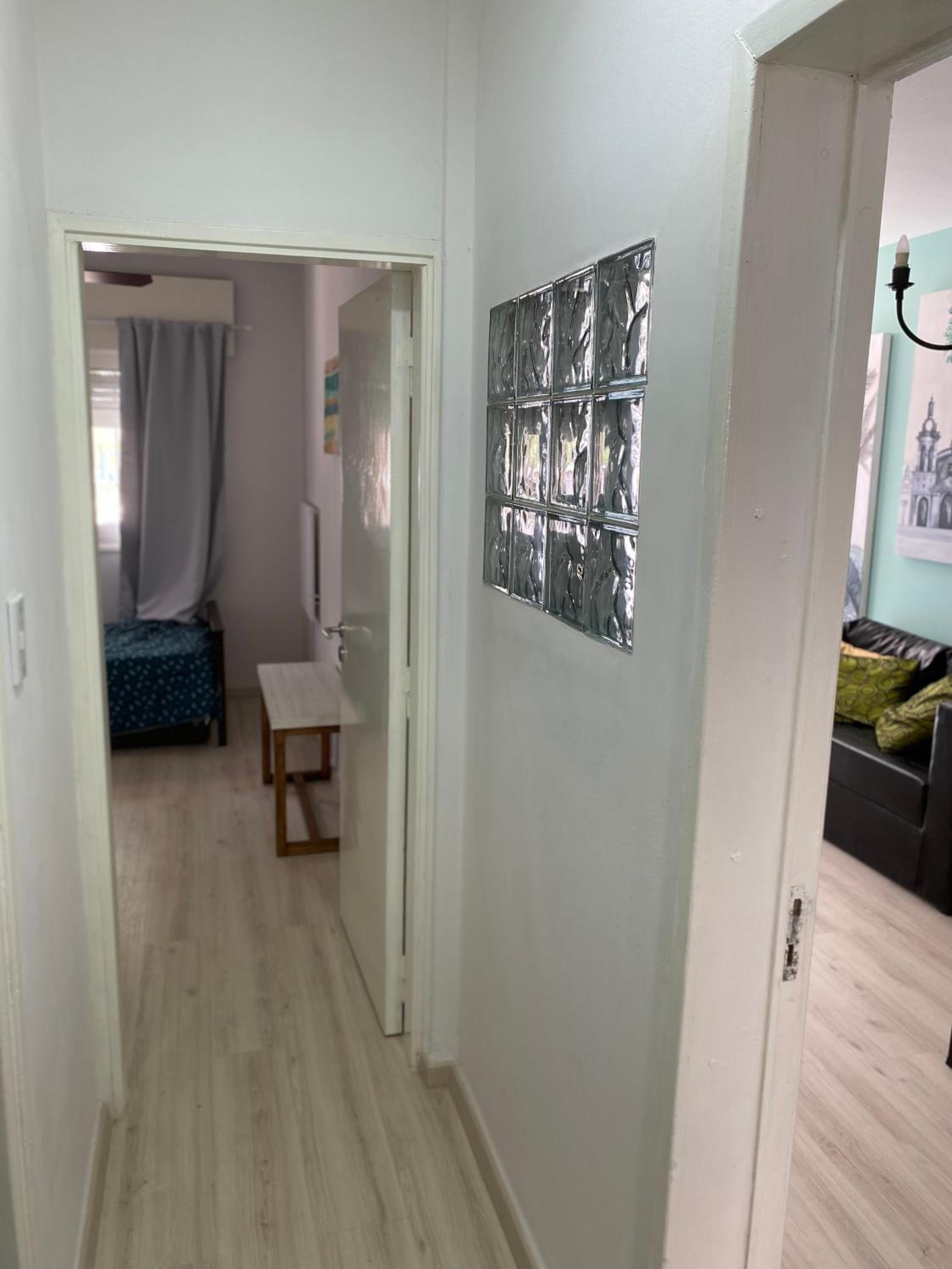 Departamento HOSPITAL PRIVADO - QUALITY - CORDOBA
