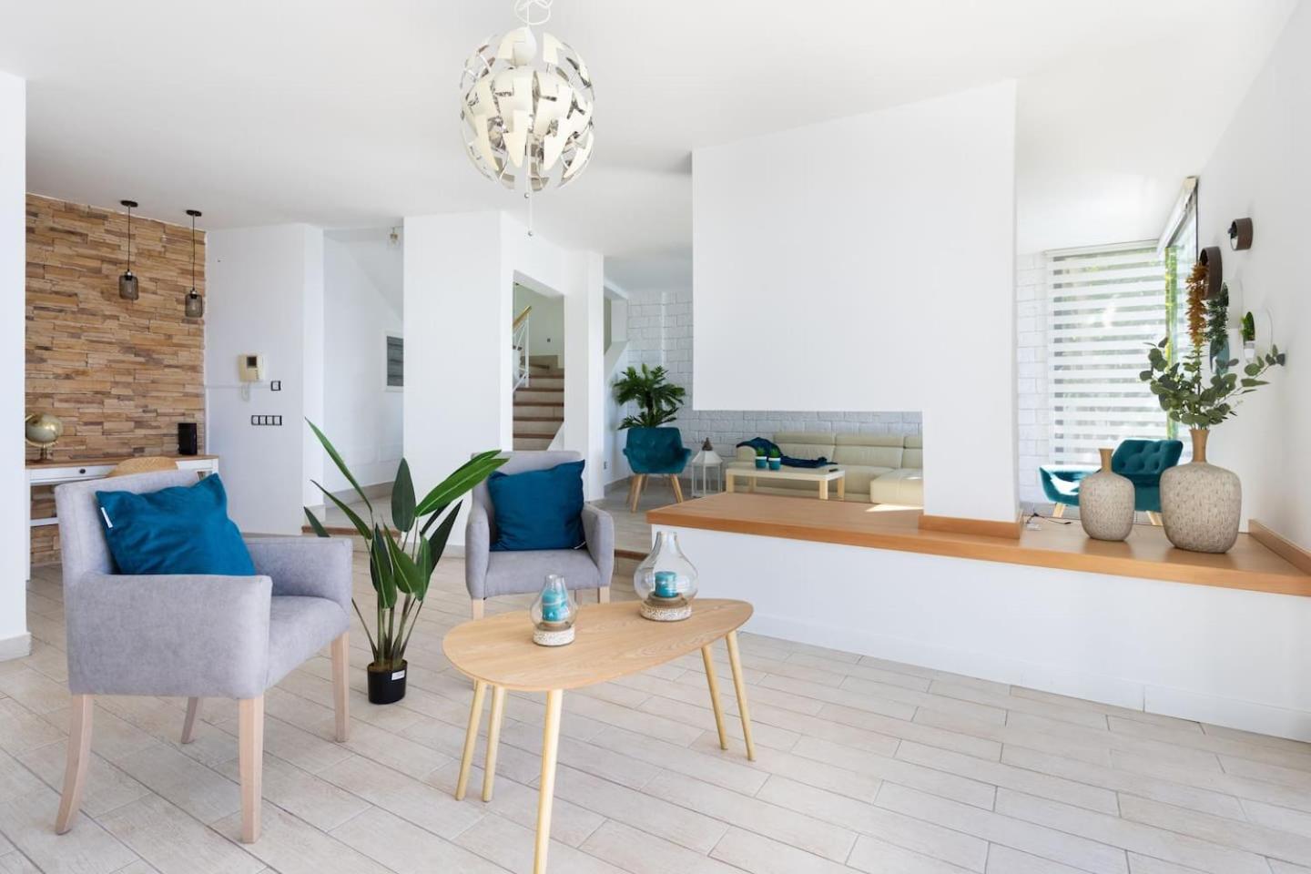 Villa Canela & Bespoke Experiences