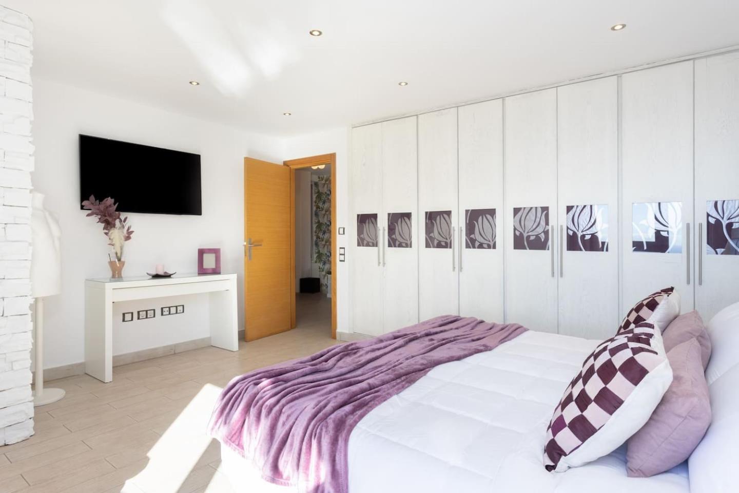 Villa Canela & Bespoke Experiences