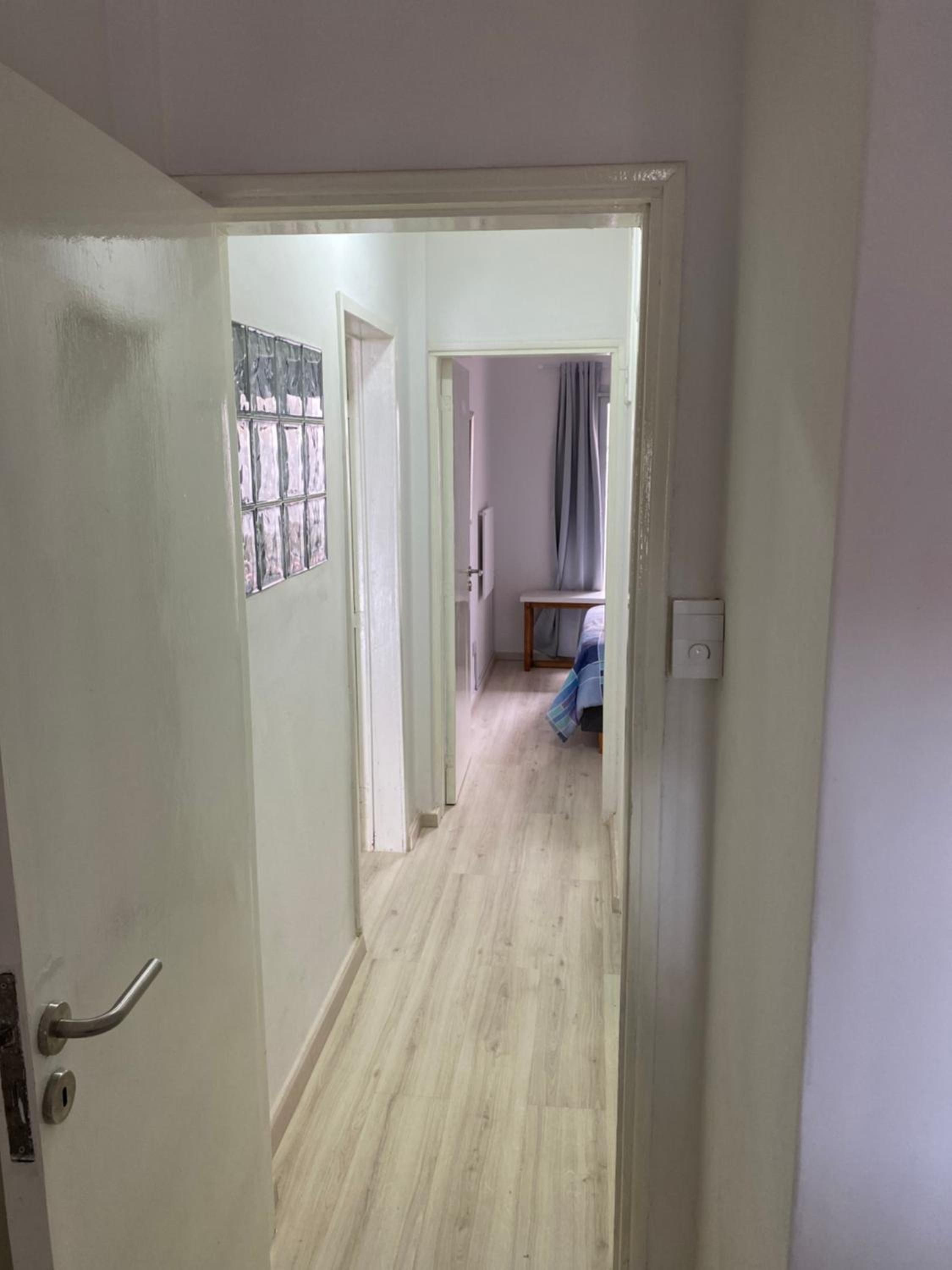 Departamento HOSPITAL PRIVADO - QUALITY - CORDOBA
