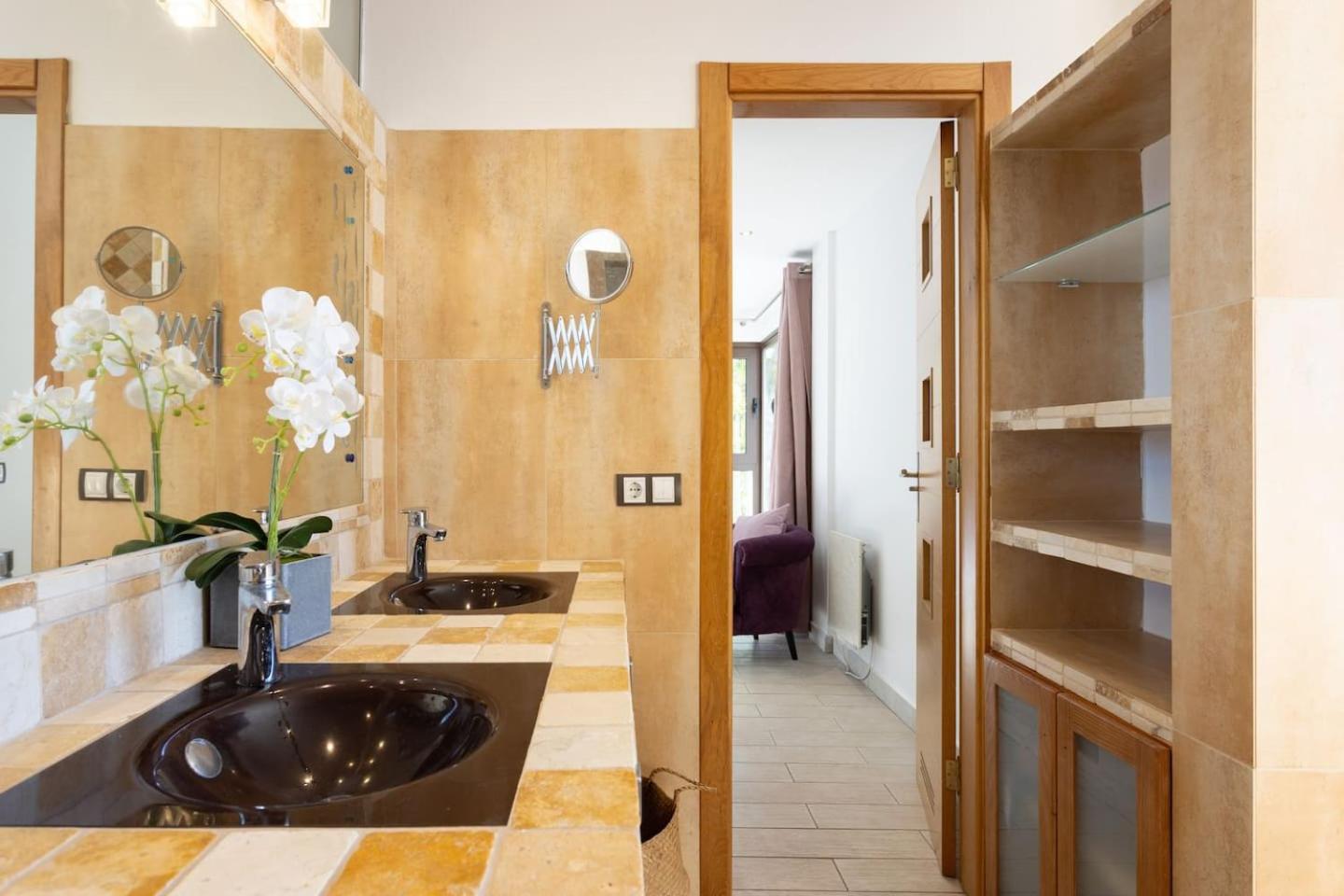 Villa Canela & Bespoke Experiences