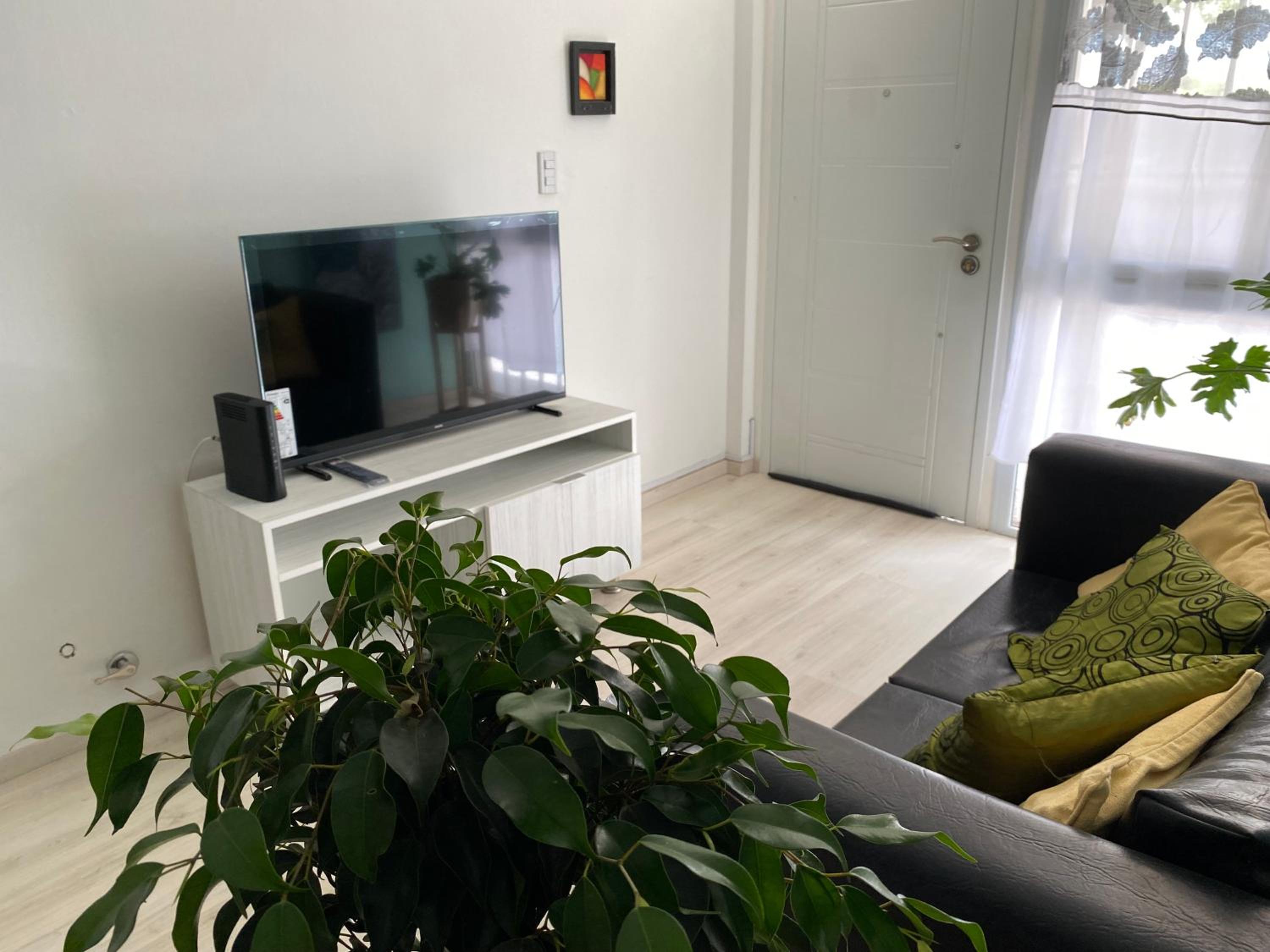Departamento HOSPITAL PRIVADO - QUALITY - CORDOBA