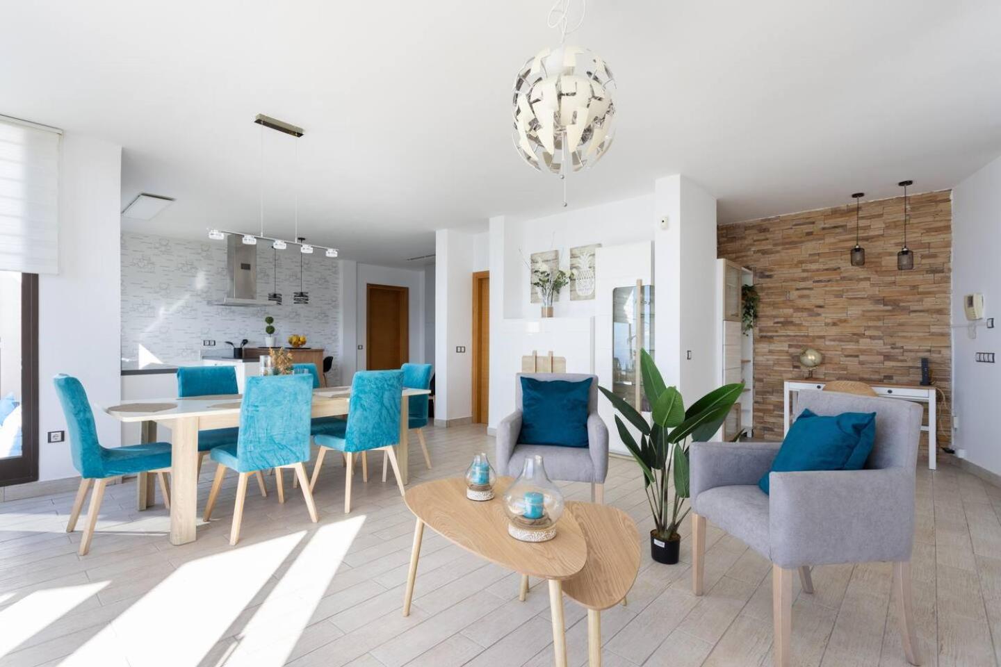 Villa Canela & Bespoke Experiences