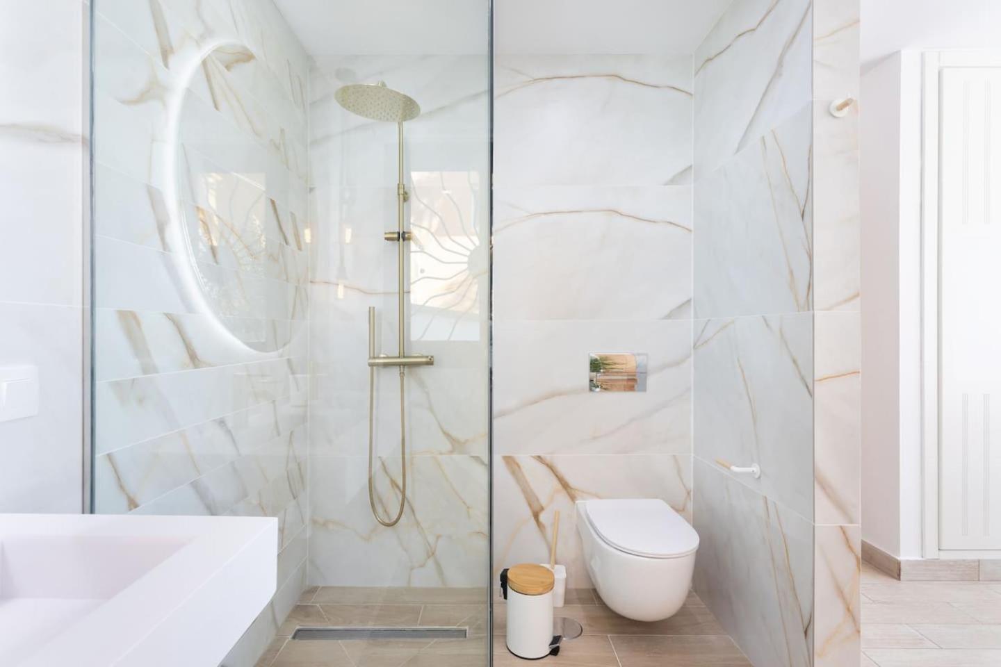 Villa Canela & Bespoke Experiences