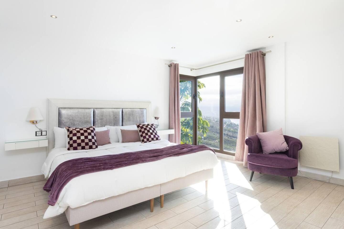 Villa Canela & Bespoke Experiences