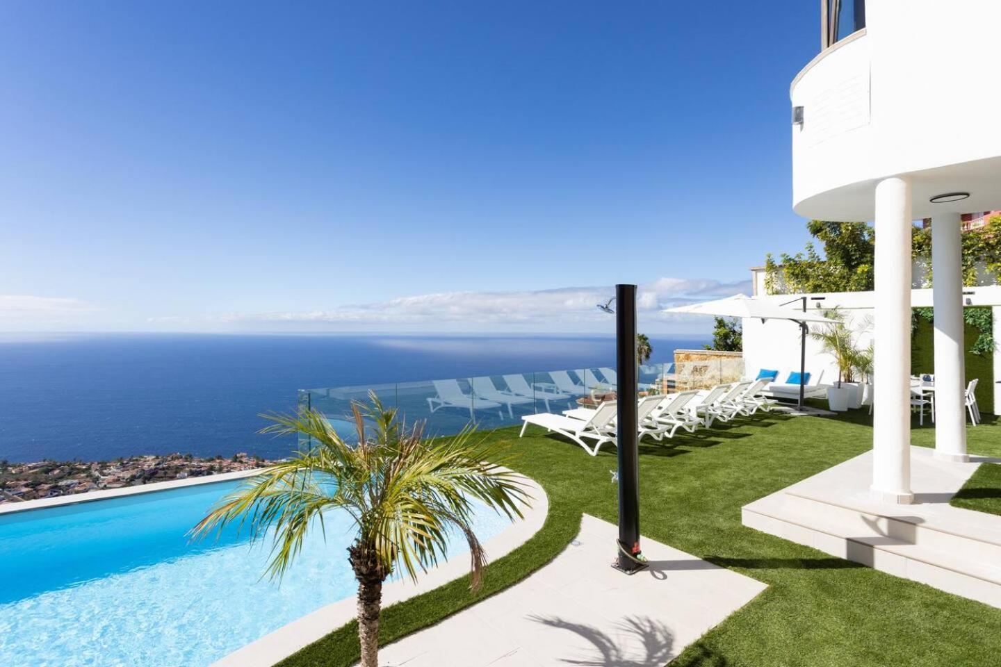 Villa Canela & Bespoke Experiences