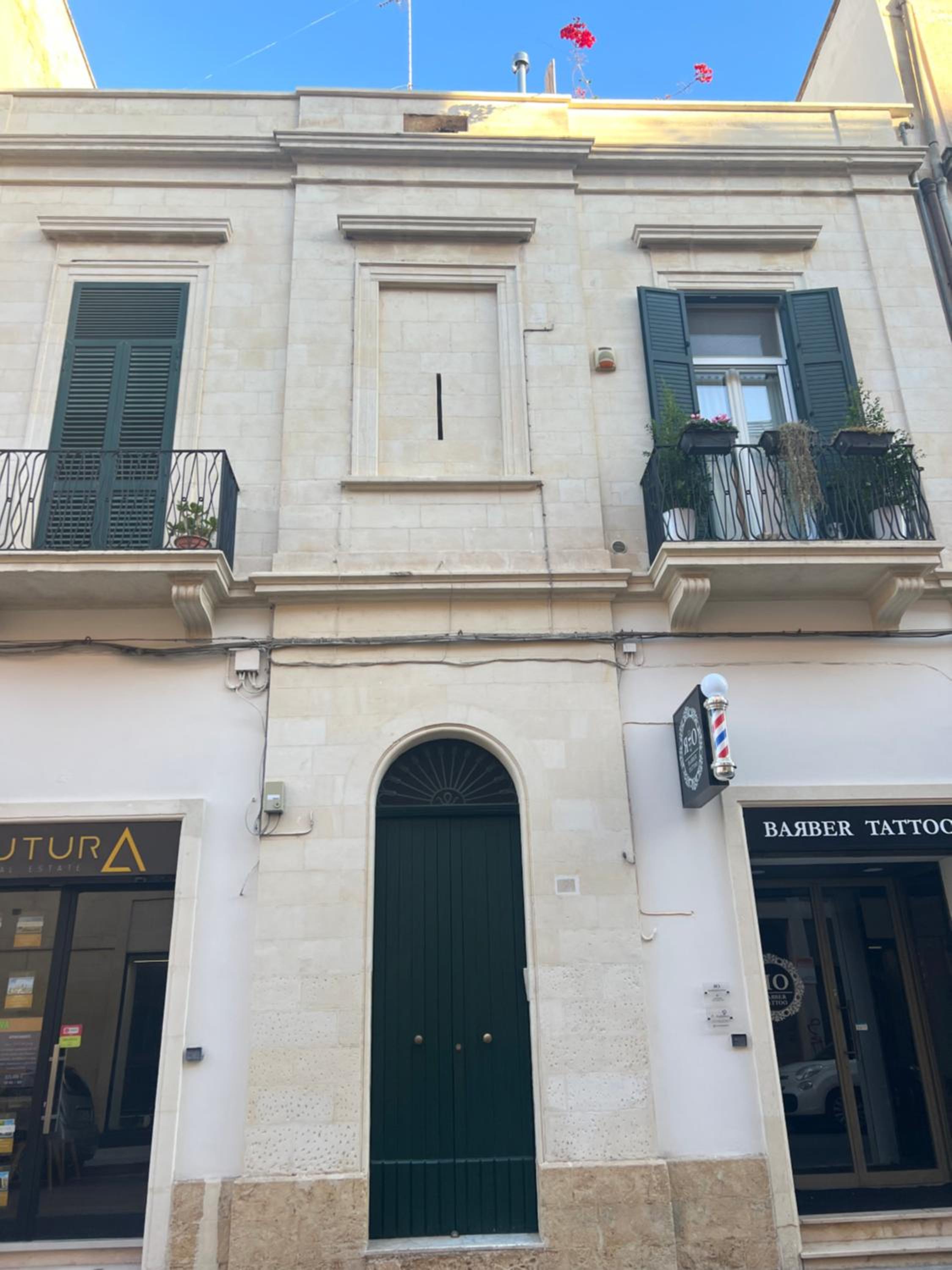 Hotel Suite Battisti 7 - Image 1