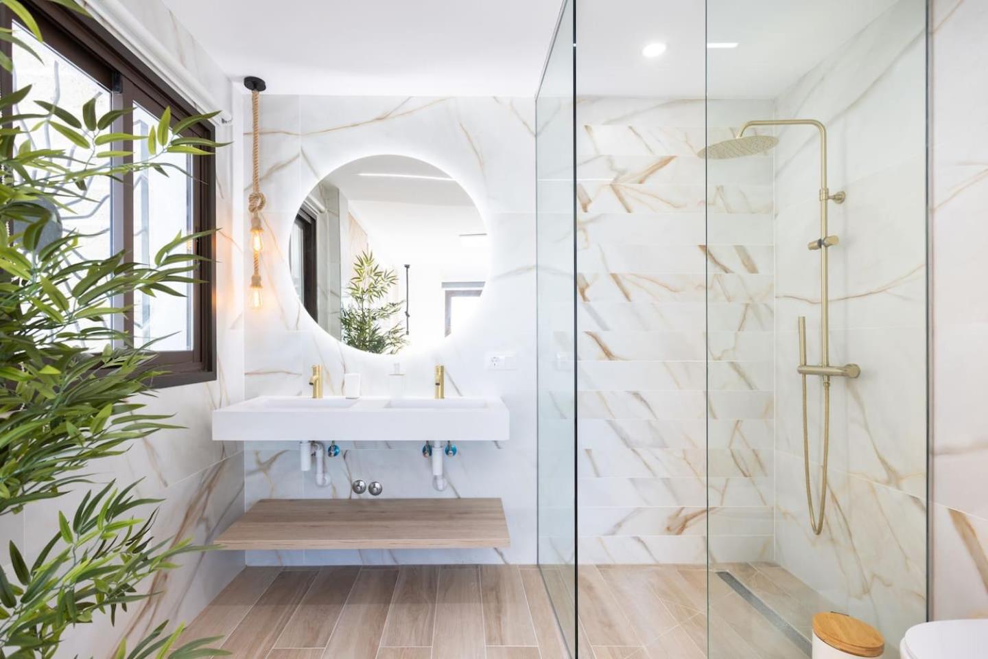 Villa Canela & Bespoke Experiences
