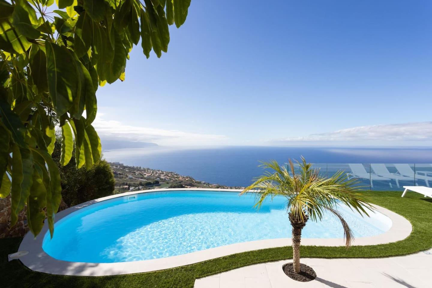 Villa Canela & Bespoke Experiences
