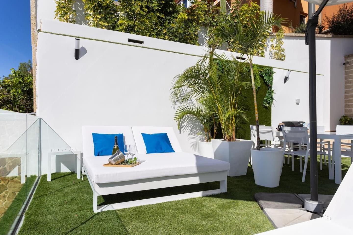Villa Canela & Bespoke Experiences