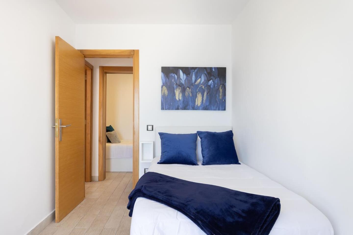 Villa Canela & Bespoke Experiences
