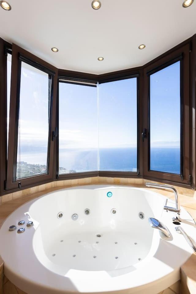 Villa Canela & Bespoke Experiences