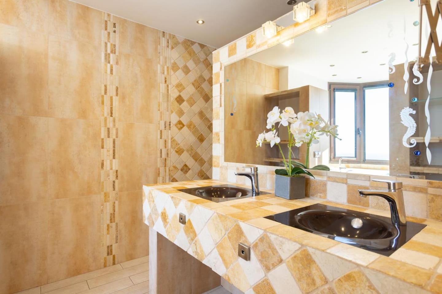 Villa Canela & Bespoke Experiences
