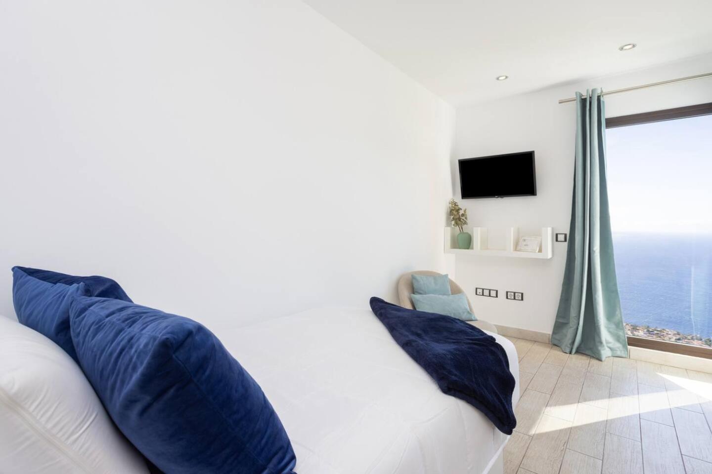 Villa Canela & Bespoke Experiences
