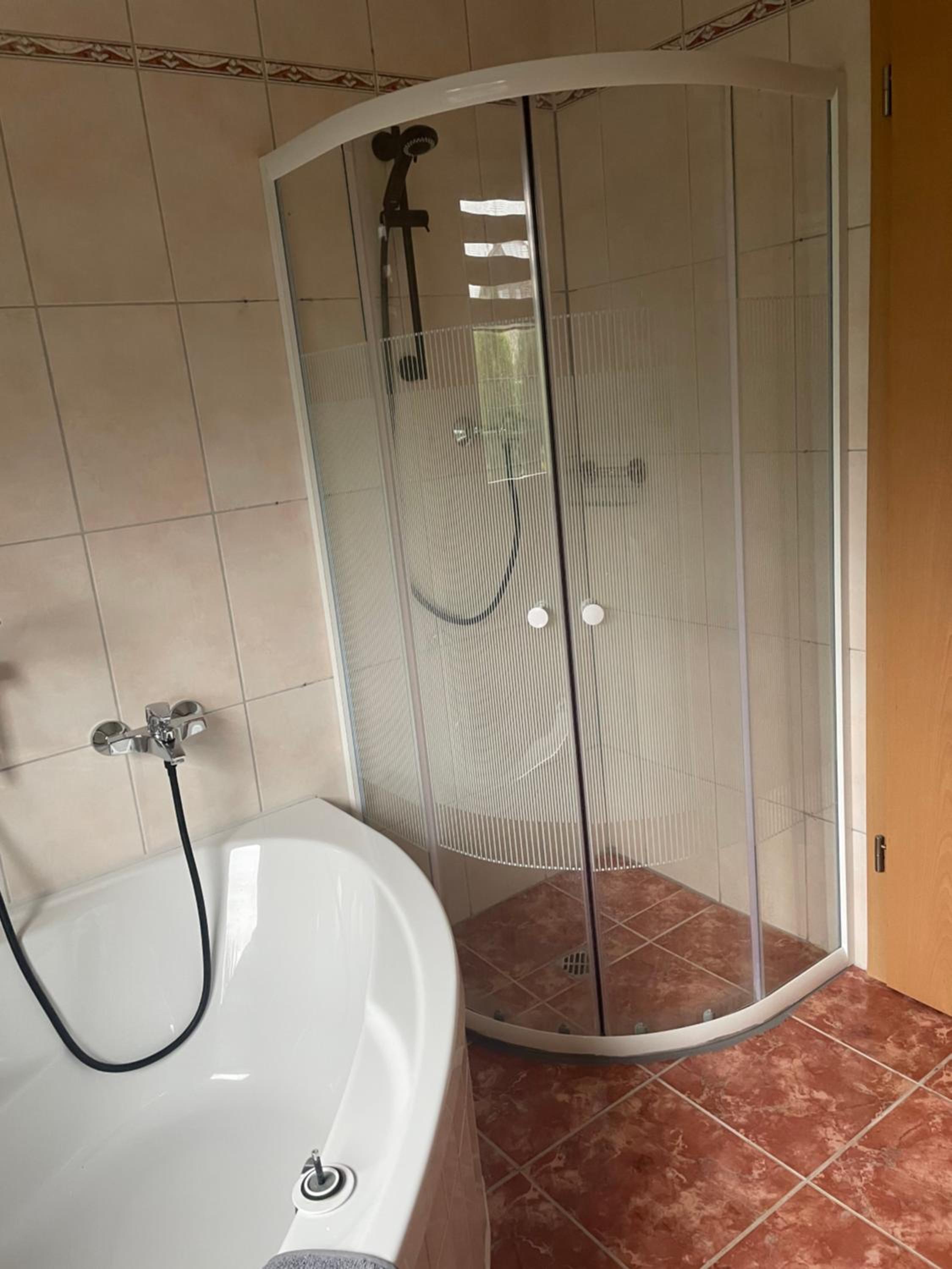 Ferienhaus in der Stienitzaue - Property Image 7