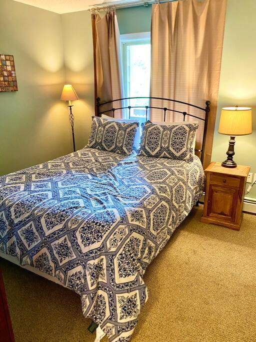 Bretton Woods Townhome, Views, 1Gig WiFi, Spacious view 5