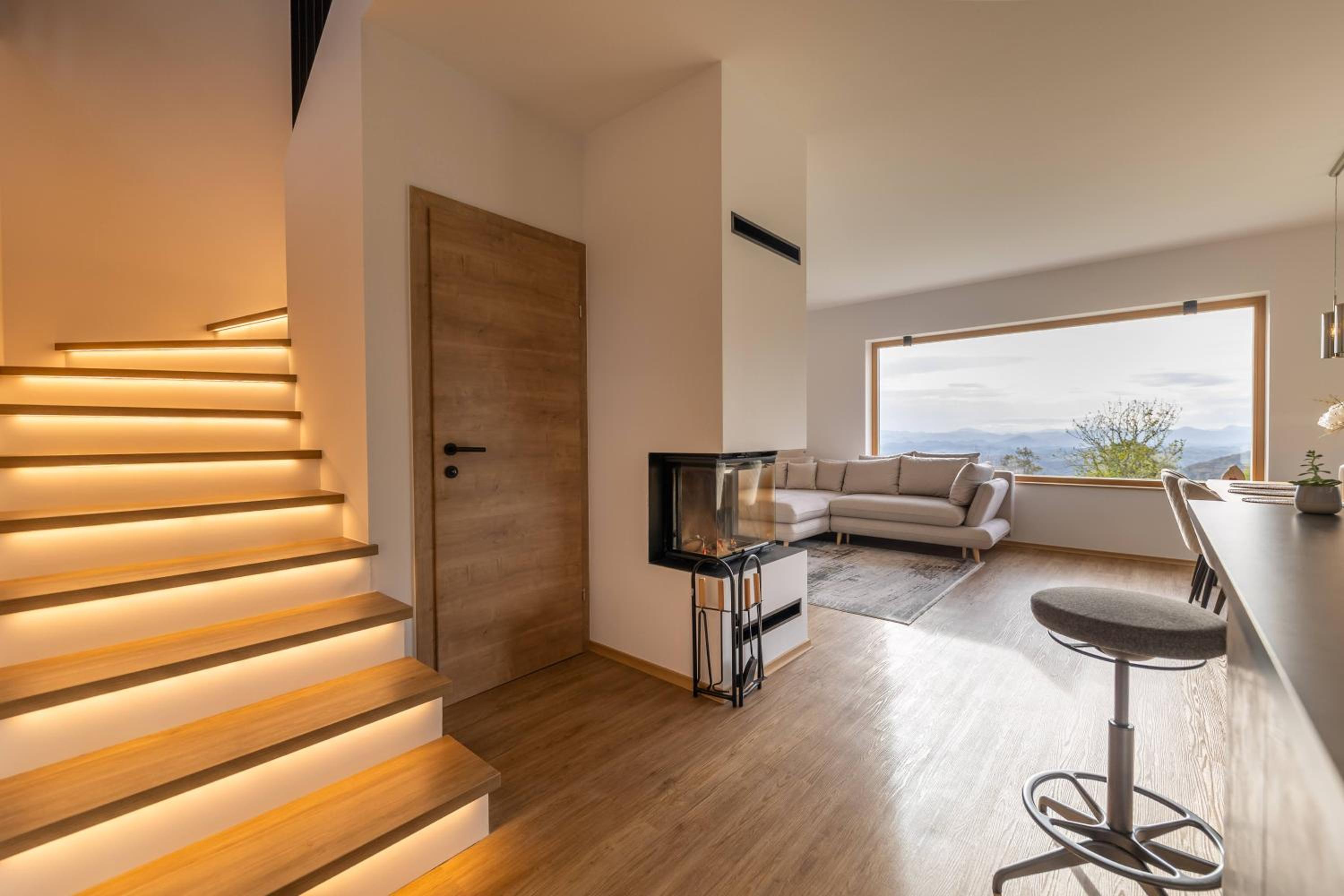 Styria Estate, near Terme Olimia Spa Resort view 5