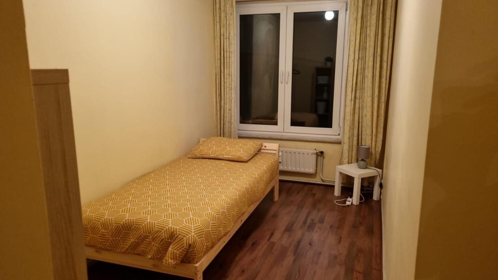 COSY APPARTMENT 3 BEDSROOM