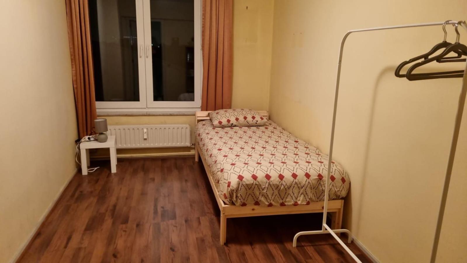 COSY APPARTMENT 3 BEDSROOM