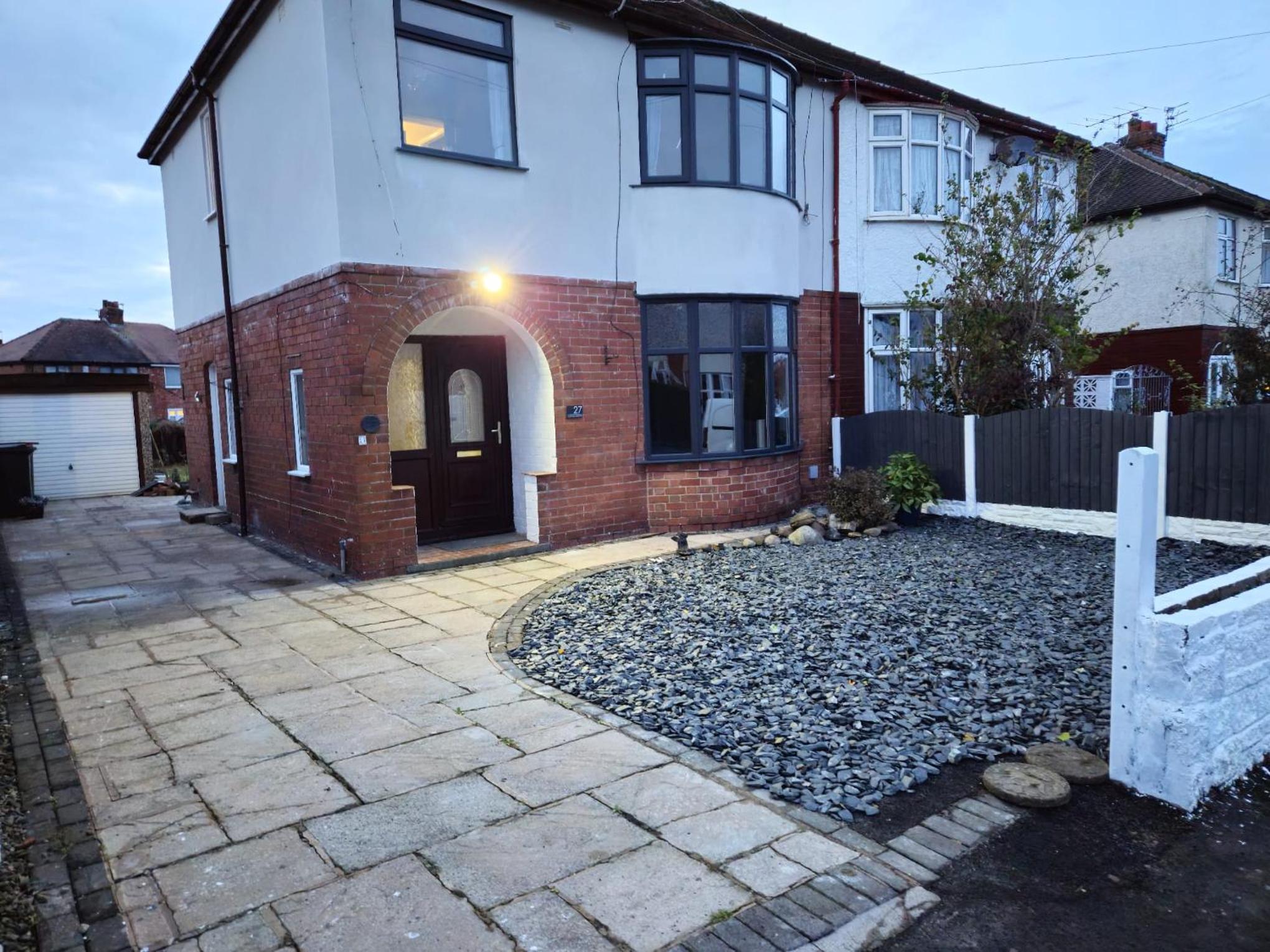 other