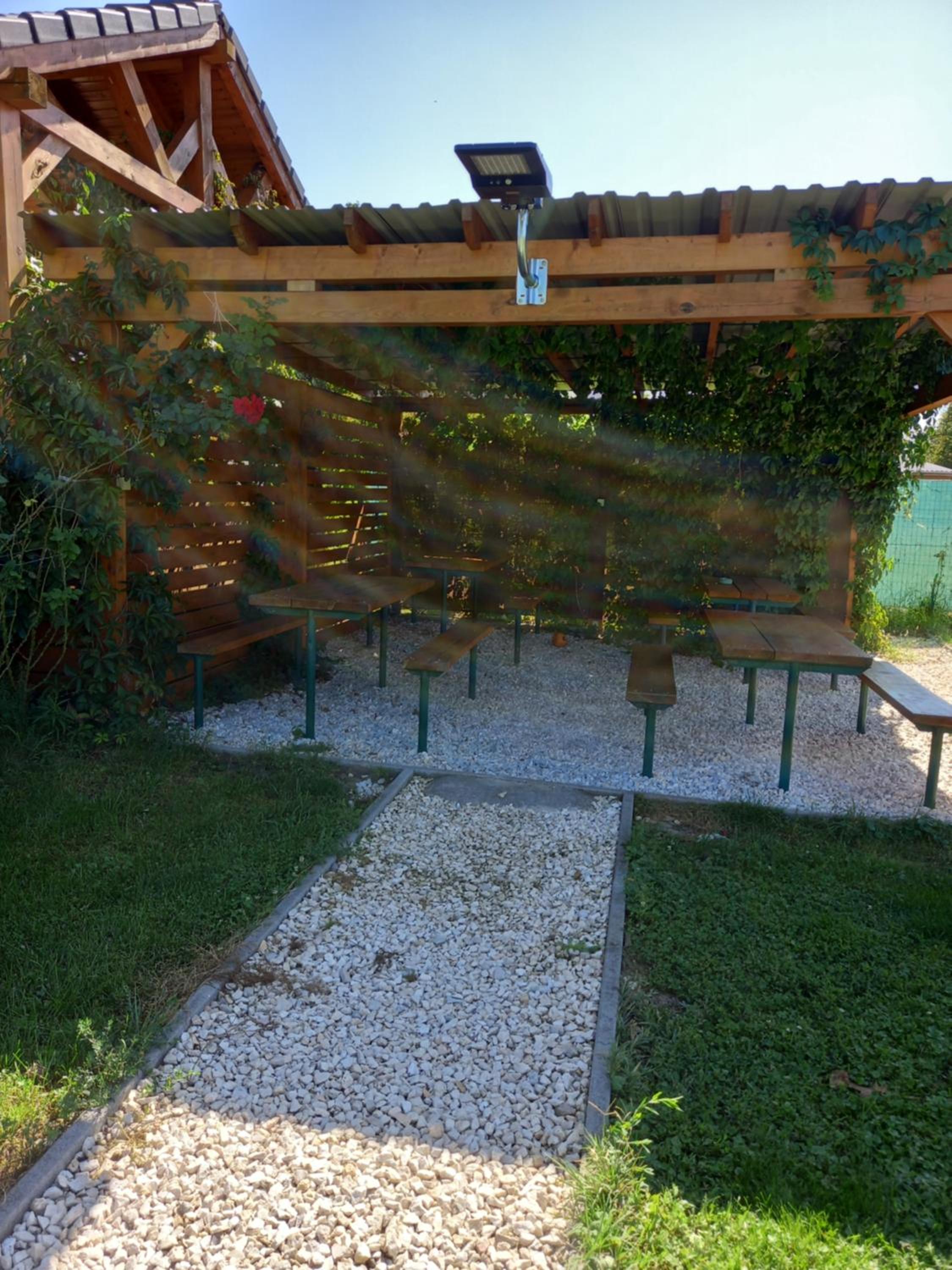 Photo 49