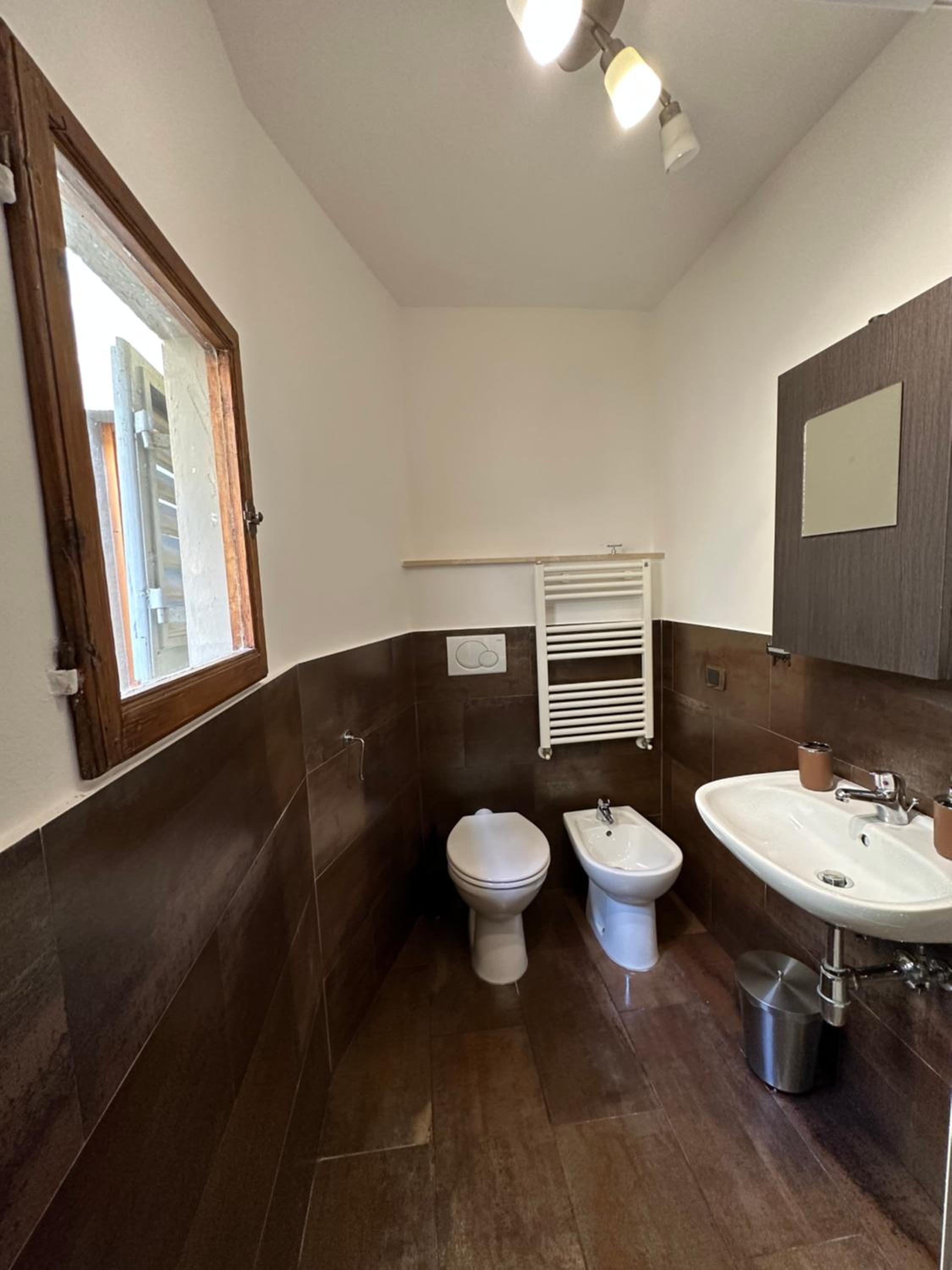 Home Cavour Florence