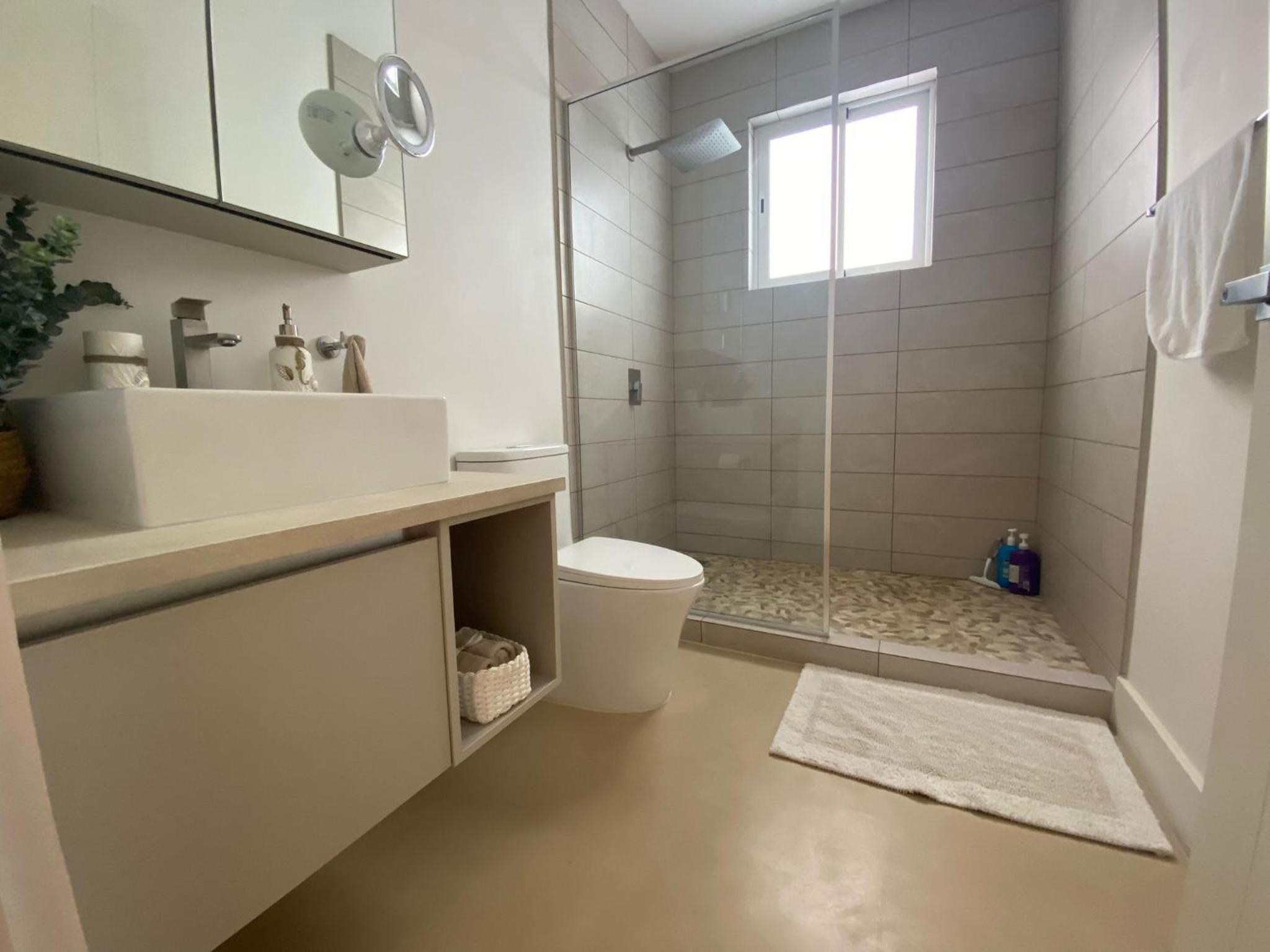 CASA AYLA A - stunning 5BR Ocean view house & infinity pool in Flamingo