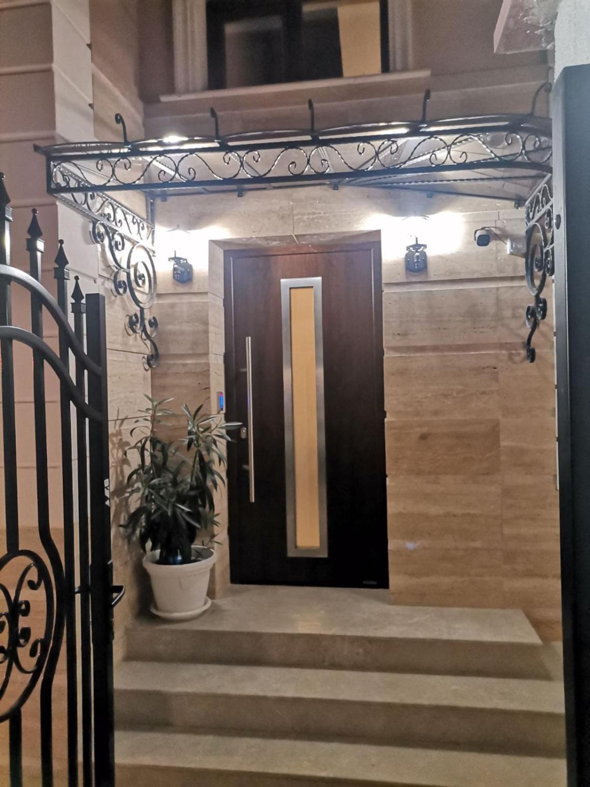 Family Boutique Residence