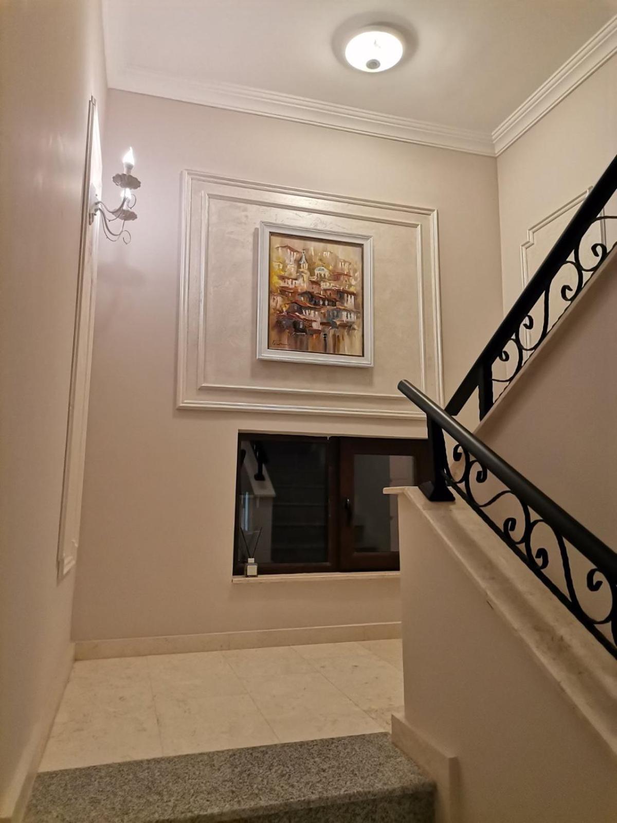 Family Boutique Residence