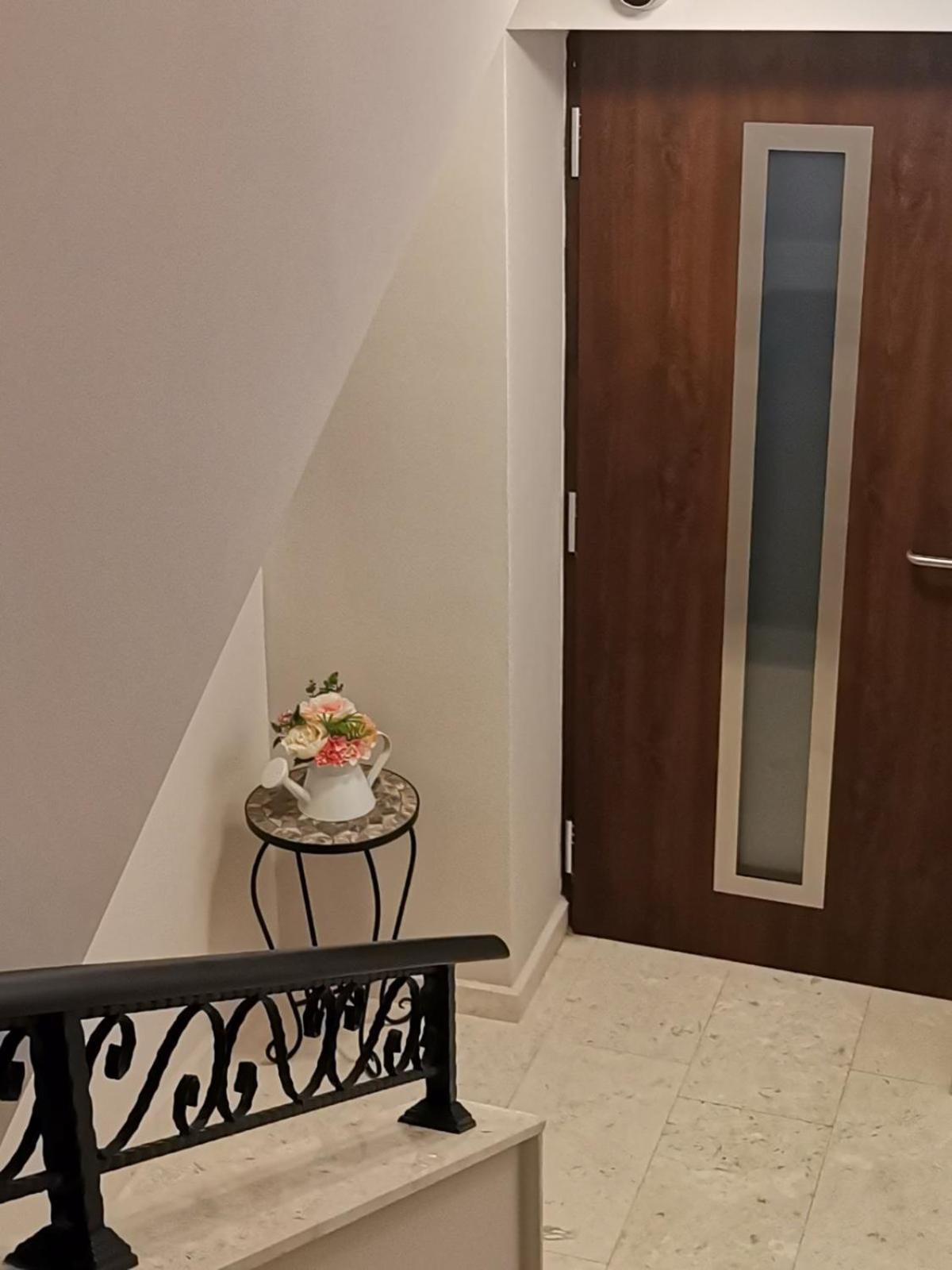 Family Boutique Residence