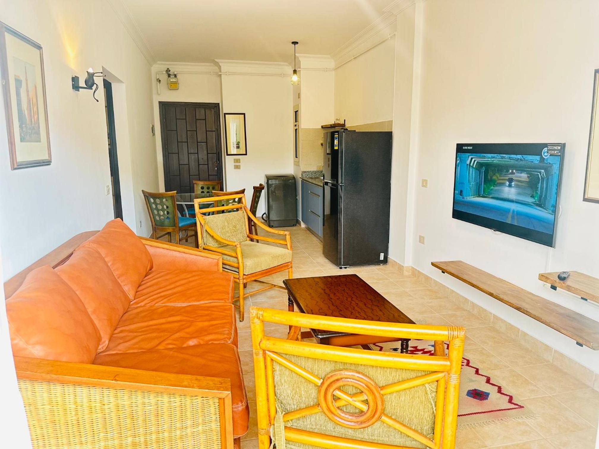 Casa Do Cairo-Sharm Alsheikh