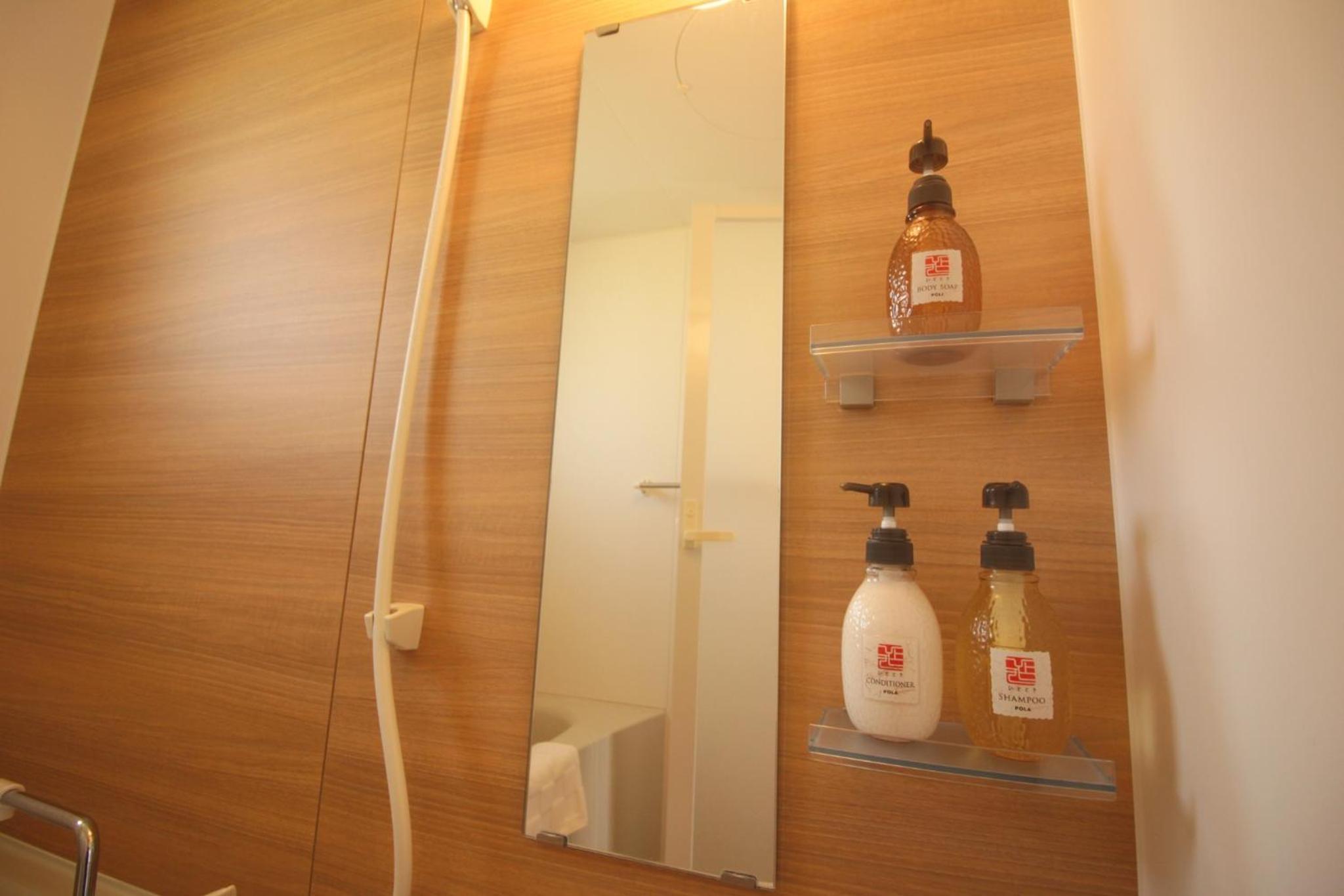 Photo 14