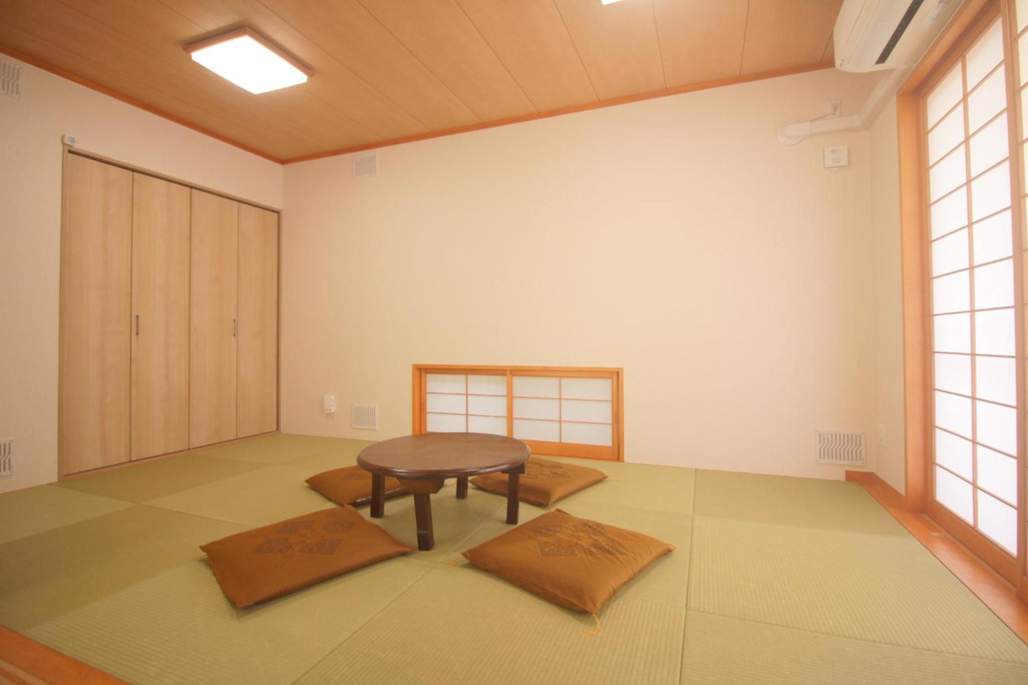 Sea Breeze Sumuide - Vacation STAY 59264v view 5