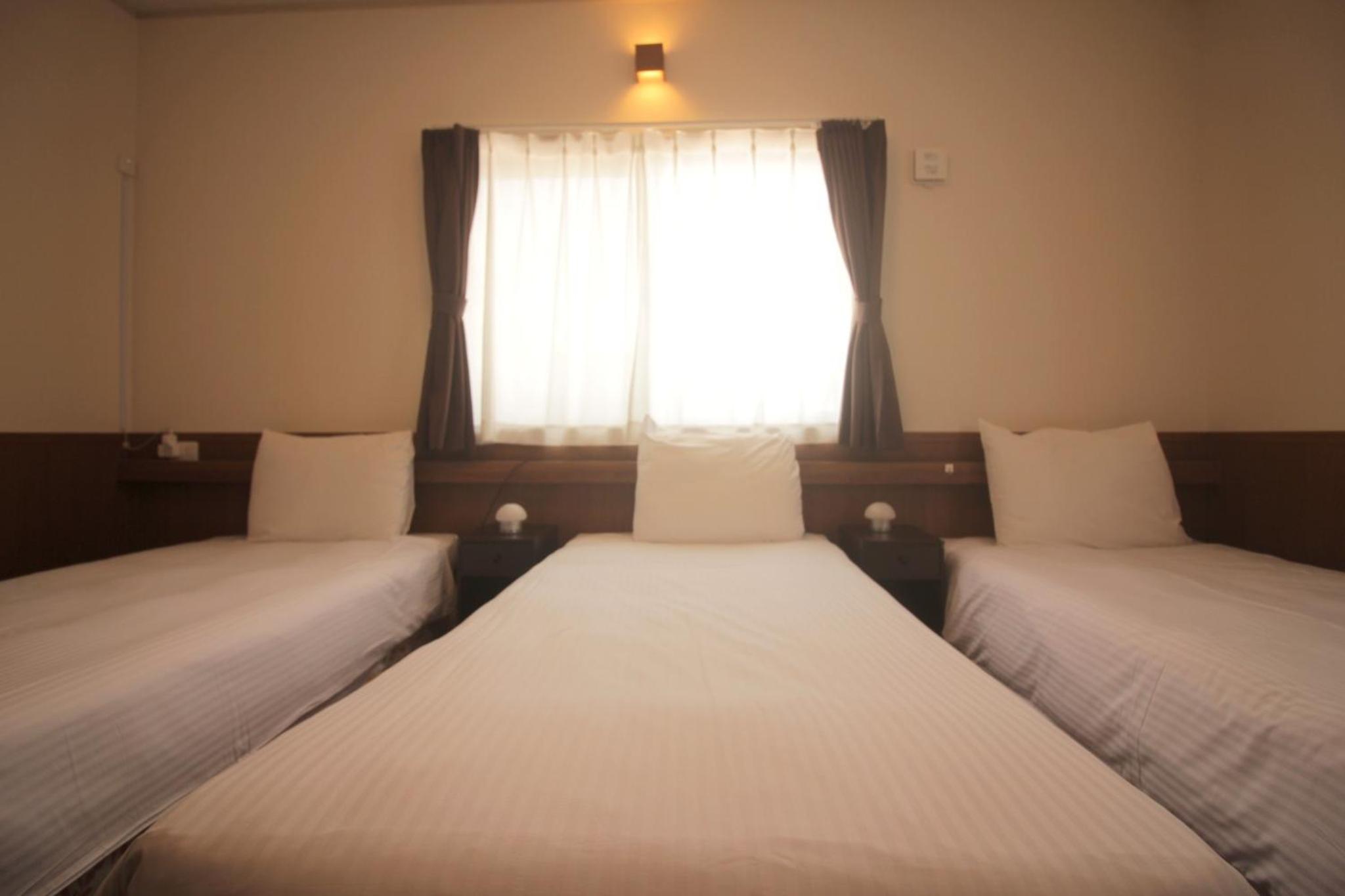 Sea Breeze Sumuide - Vacation STAY 59264v view 3
