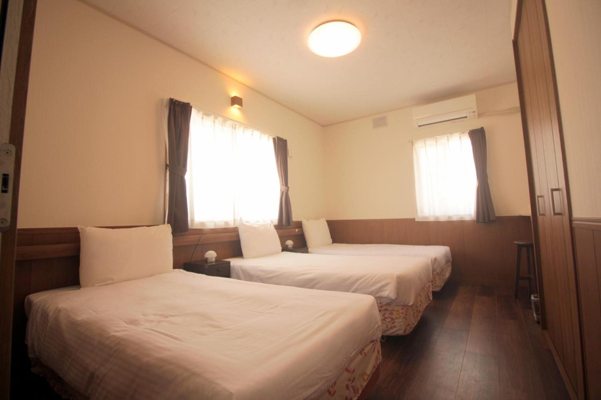 Sea Breeze Sumuide - Vacation STAY 59264v view 2