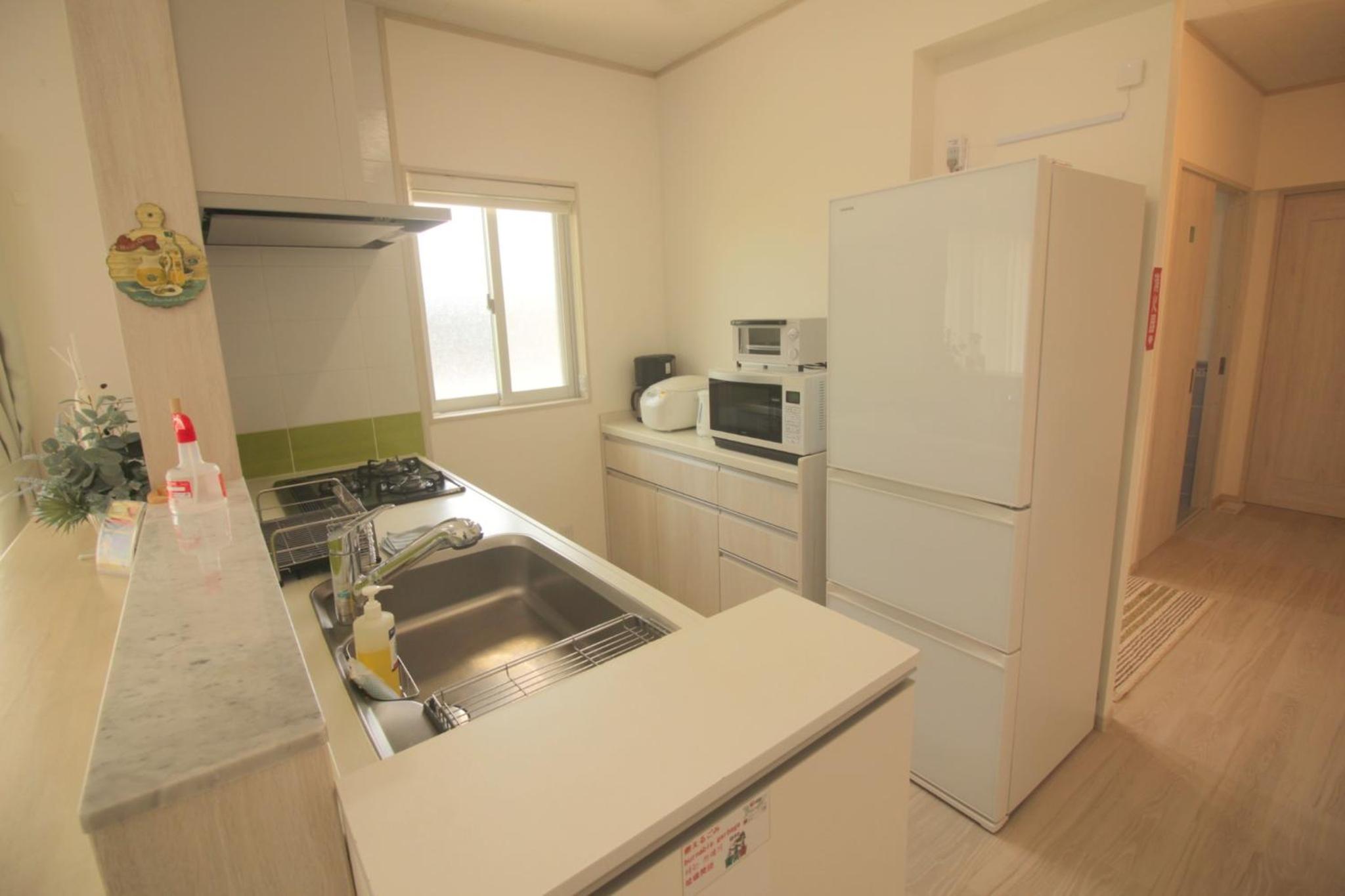 Photo 41
