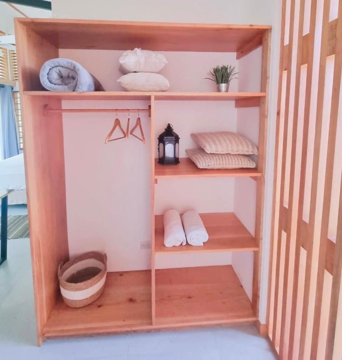 Anana Apartments