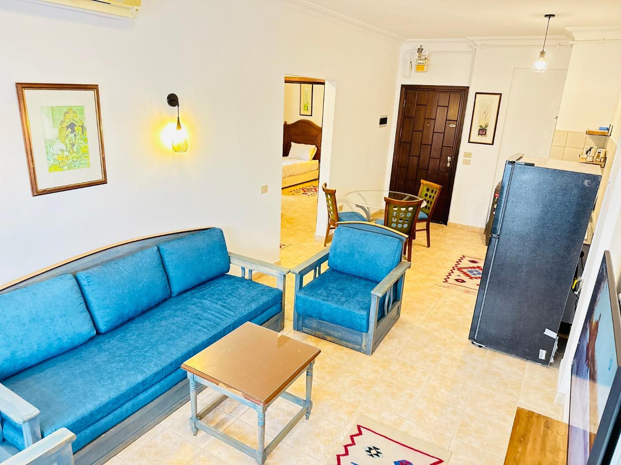 Casa Do Cairo-Sharm Alsheikh