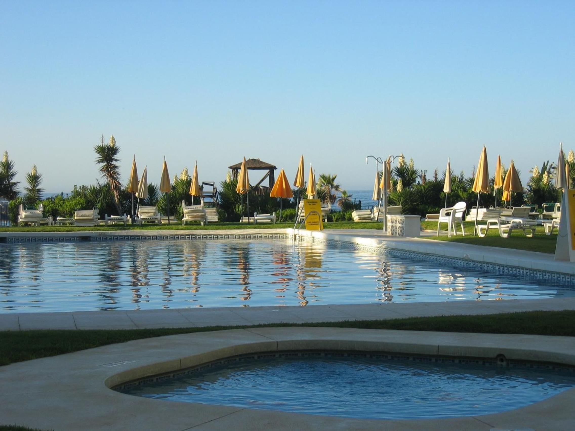 Cabopino view 5