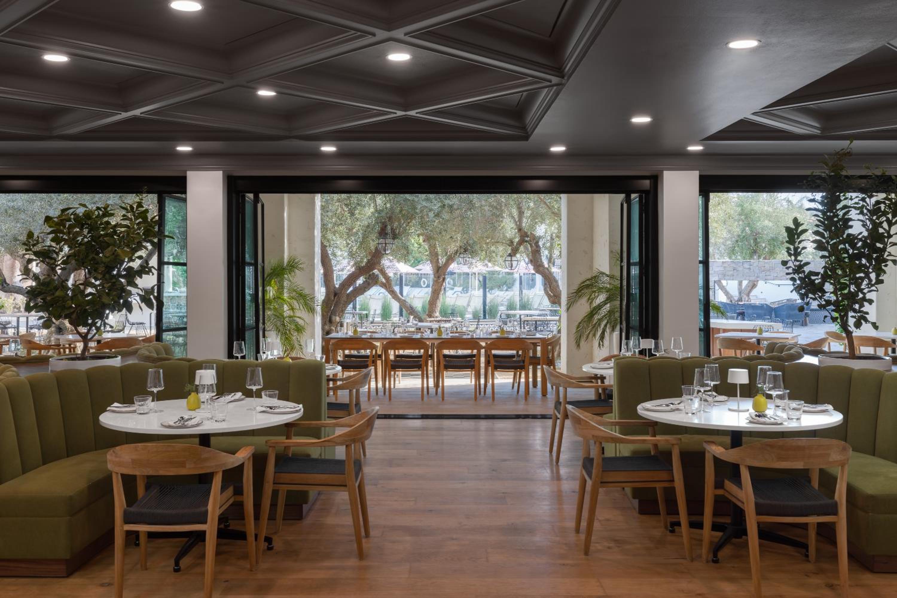 Tommy Bahama Miramonte Resort & Spa, Billede 50