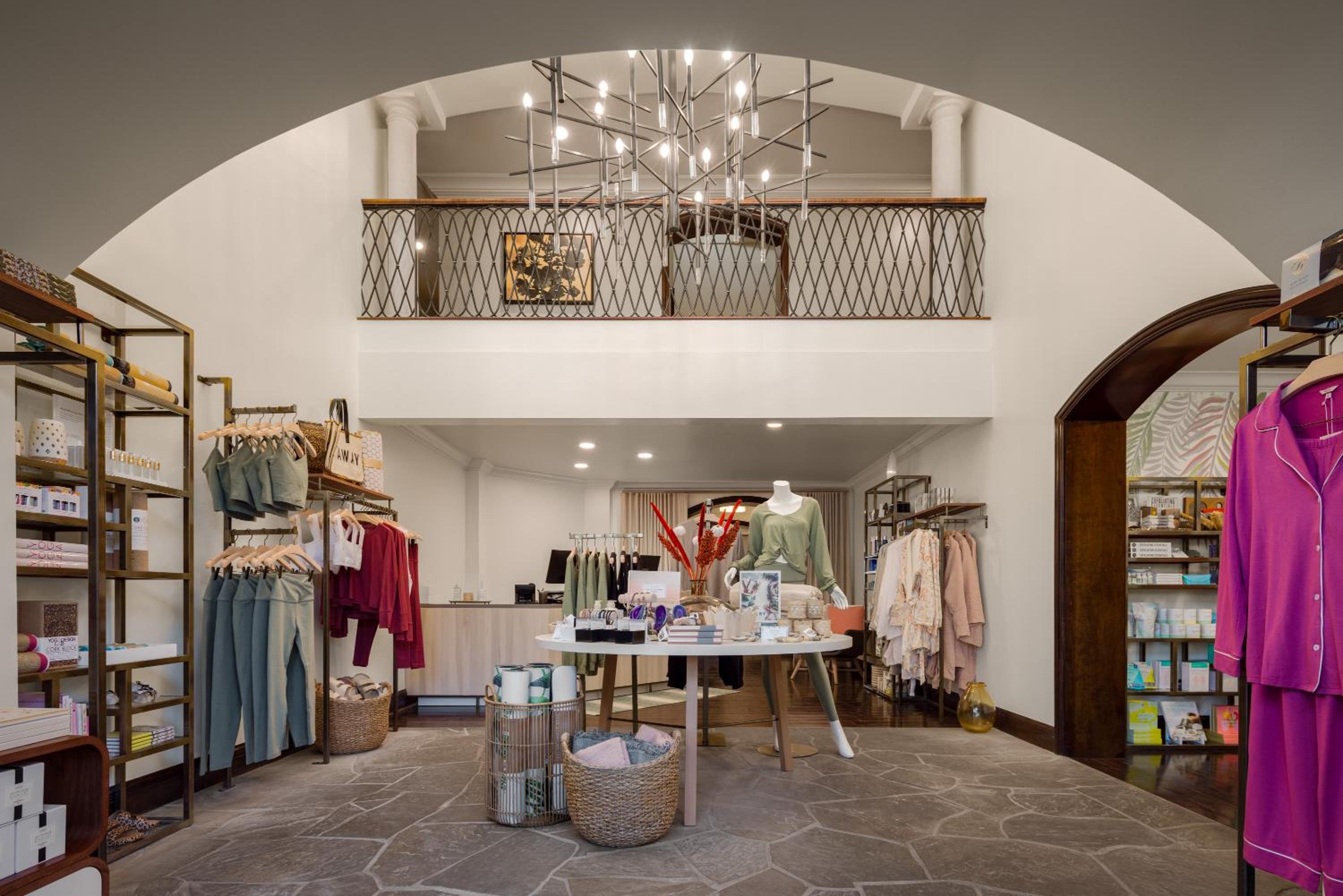 Tommy Bahama Miramonte Resort & Spa, Billede 40