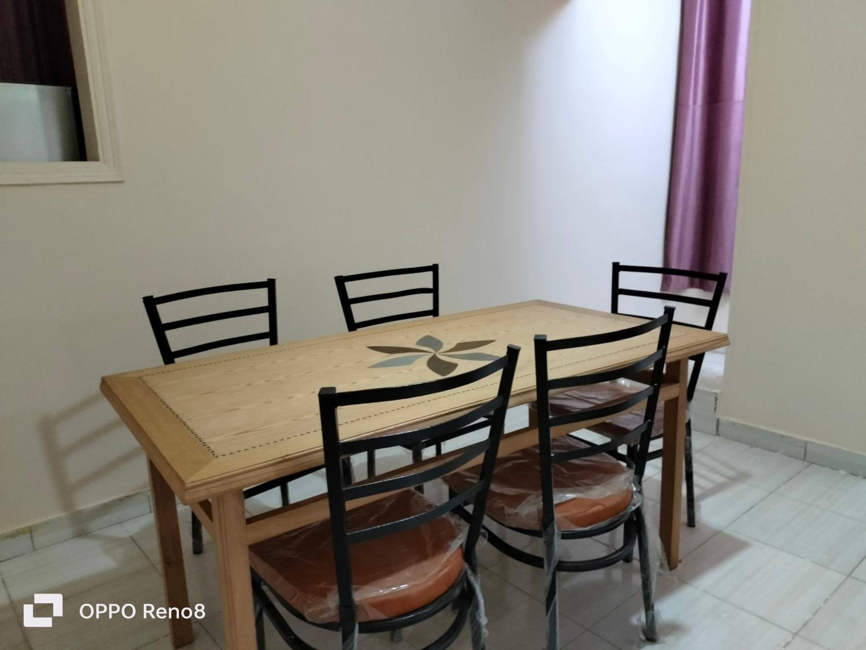 Family Apartment - next to Abdeen Palace and Museum