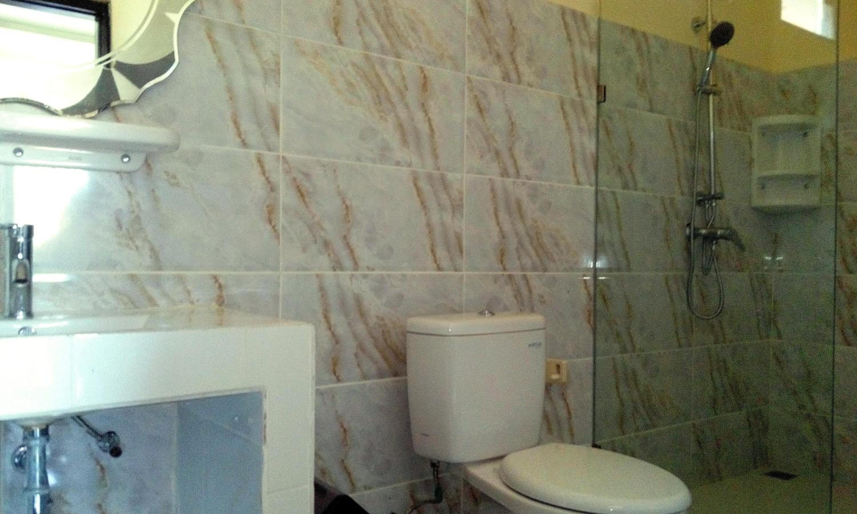 Photo 39
