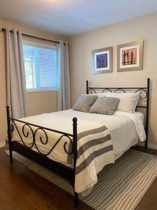 Cozy Condo at the Lake
