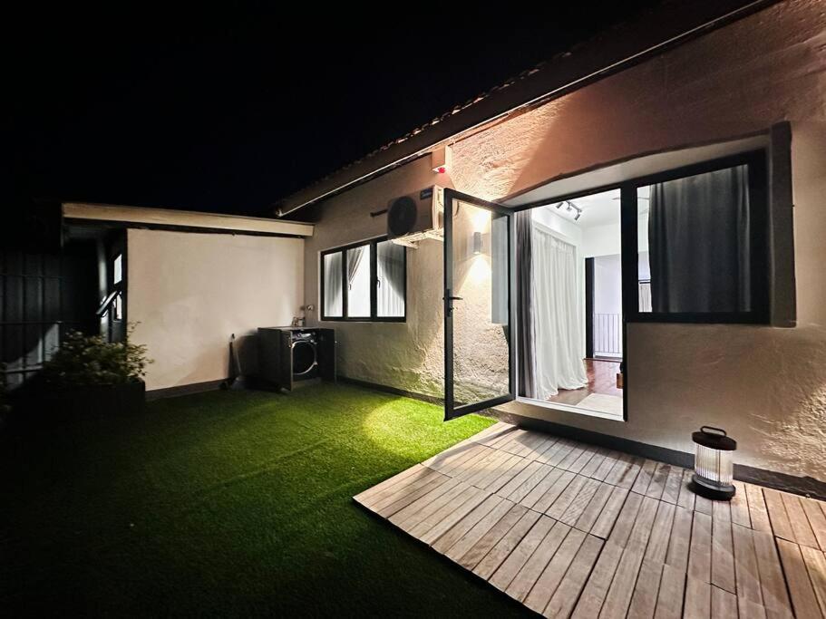 (New) Fettes Villa for 20Pax @CentralPenang/Gurney photo 4