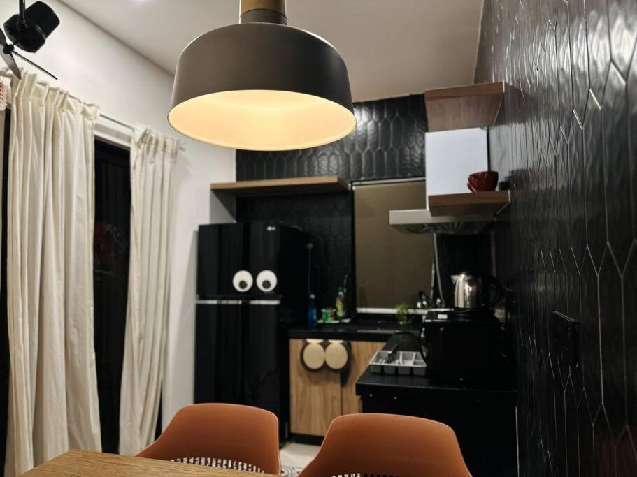 (New) Fettes Villa for 20Pax @CentralPenang/Gurney photo 8