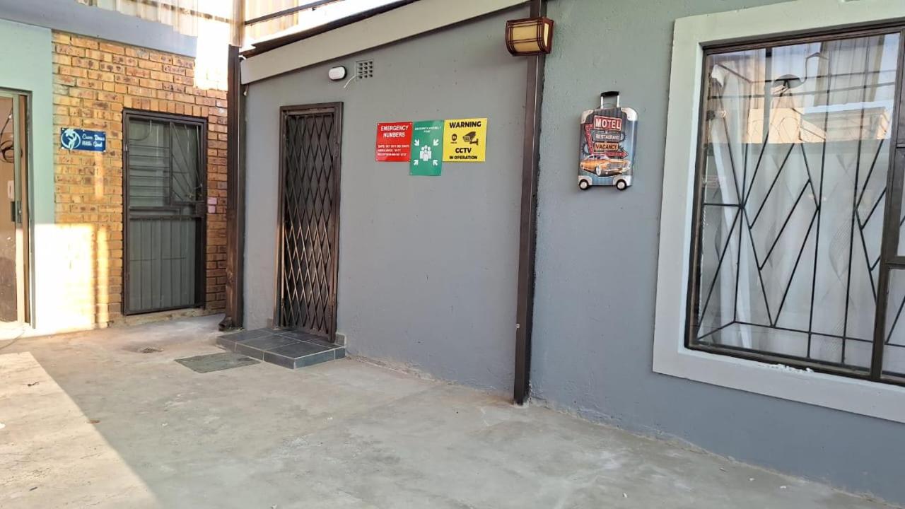 Photo 9