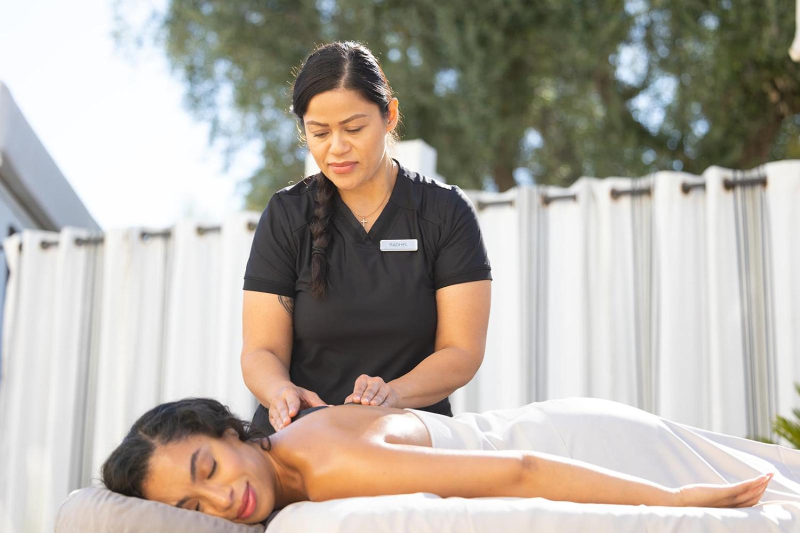 Tommy Bahama Miramonte Resort & Spa, Billede 41