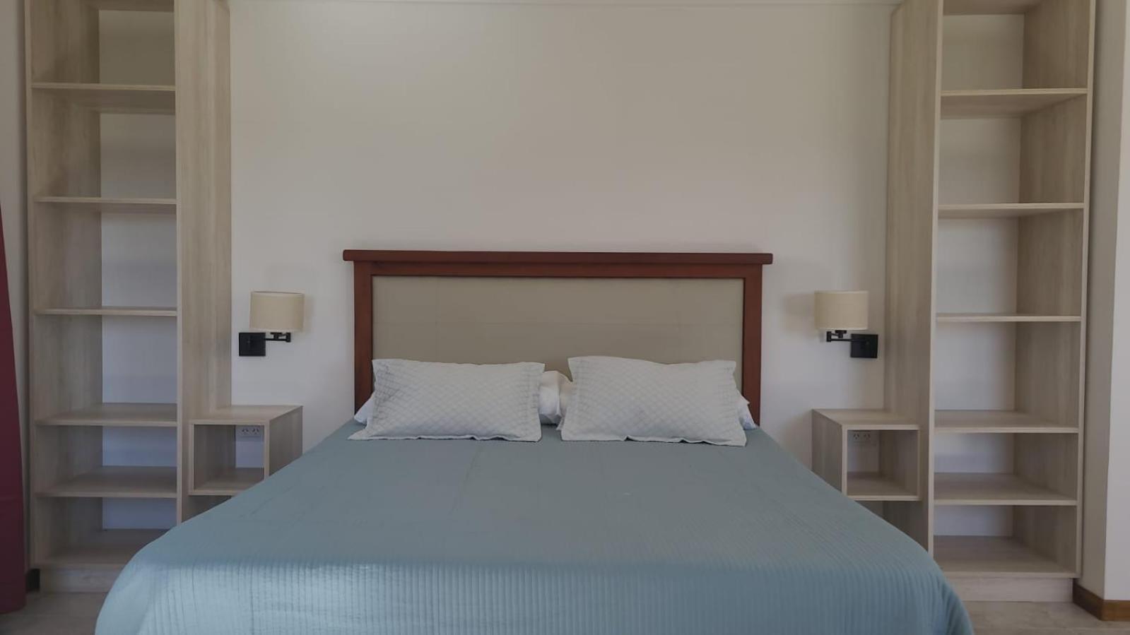 Casa a estrenar en Santa Elena - Santa Clara, Costa Atlantica