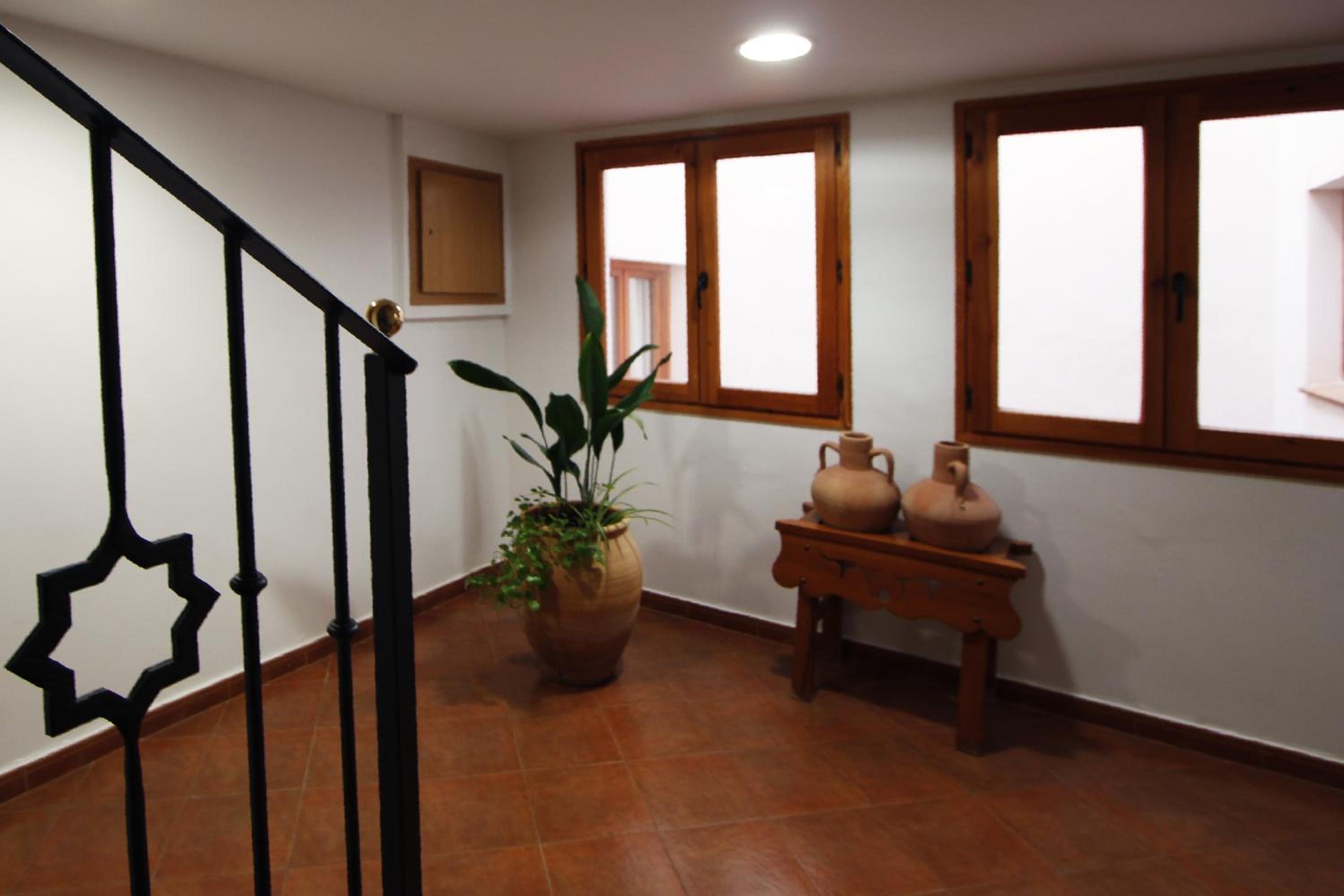 Casa 1340 view 5
